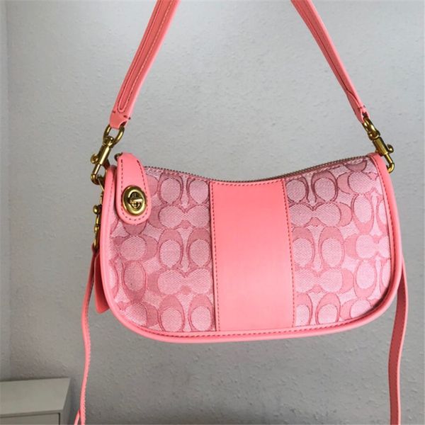 designer handbag louisbags_18 saddle bag felicie marmont onthego mini backpack purse dingdanduoduo888 marc snaps bags vas with akend p wnkr
designer handbag louisbags_18 saddle bag felicie marmont onthego mini backpack purse dingdanduoduo888 marc snaps bags vas with akend p wnkr