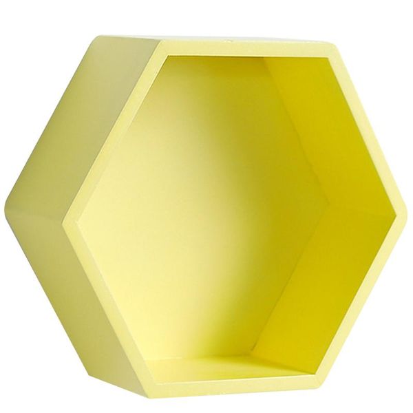 hooks & rails nordic style hexagon shaped bedroom holders frame display wood organizer storage shelf nursery sundries wall mounted kids room
hooks & rails nordic style hexagon shaped bedroom holders frame display wood organizer storage shelf nursery sundries wall mounted kids room