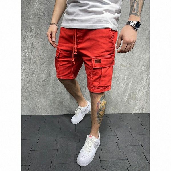 men's shorts shorts sporty short pants sports micro-elastic solid color sports mid waist khaki m / spring / summer t4hh#, White;black
men's shorts shorts sporty short pants sports micro-elastic solid color sports mid waist khaki m / spring / summer t4hh#, White;black
