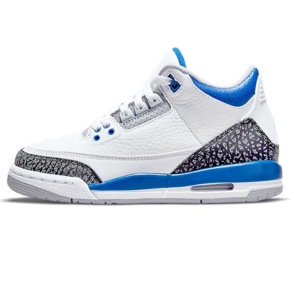 womens mens jumpman basketball shoes racer blue ma maniere cool grey rust pink sports trainers unc georgetown laser orange
womens mens jumpman basketball shoes racer blue ma maniere cool grey rust pink sports trainers unc georgetown laser orange
