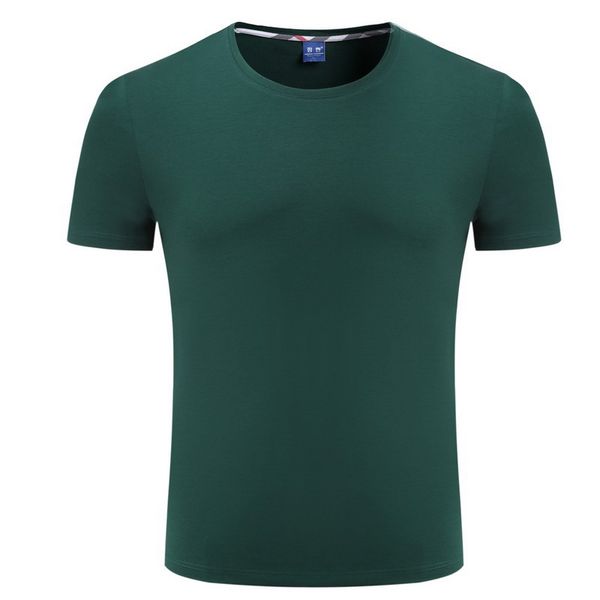 dn7004-45 custom jerseys or casual wear orders, note color and style, contact customer service to customize jersey name number short sleeve, Black;yellow
dn7004-45 custom jerseys or casual wear orders, note color and style, contact customer service to customize jersey name number short sleeve, Black;yellow