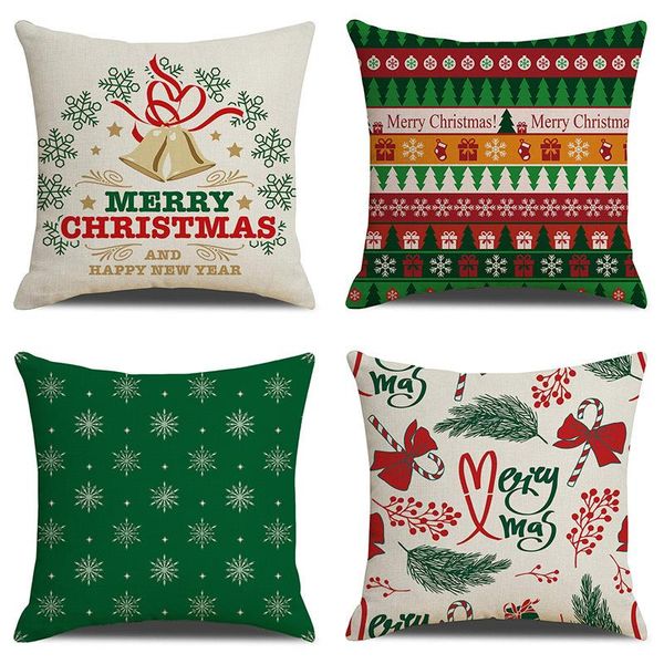 cushion case (no filling) 1pc polyester home decor bedroom decorative sofa car throw pillows cushion/decorative pillow
cushion case (no filling) 1pc polyester home decor bedroom decorative sofa car throw pillows cushion/decorative pillow