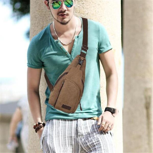 waist bags vintage casual men crossbody chest canvas water proof handbags for male pouch bum hip
waist bags vintage casual men crossbody chest canvas water proof handbags for male pouch bum hip