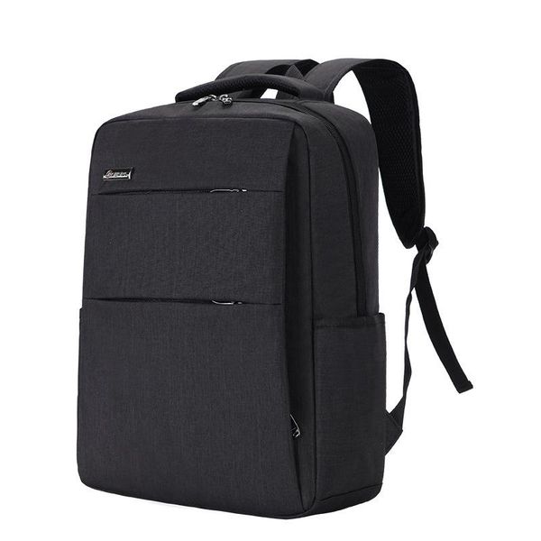 backpack millet computer outdoor multi-function receive gift bag custom leisure travel
backpack millet computer outdoor multi-function receive gift bag custom leisure travel