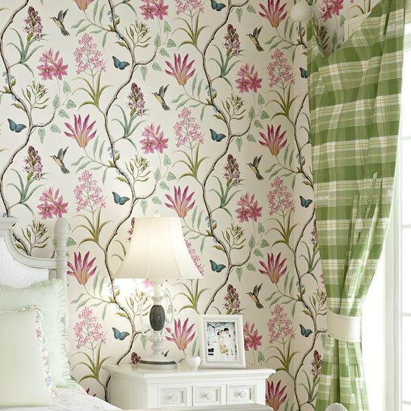 peel and stick mosaic wallpaper wall green / gray self adhesive design living room bedroom home decoration wallpapers
peel and stick mosaic wallpaper wall green / gray self adhesive design living room bedroom home decoration wallpapers