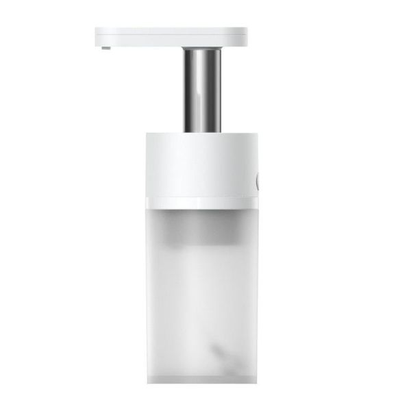 tool organizers automatic induction sensor foaming soap dispenser infrared hand washer dispensers for bathroom kitchen
tool organizers automatic induction sensor foaming soap dispenser infrared hand washer dispensers for bathroom kitchen