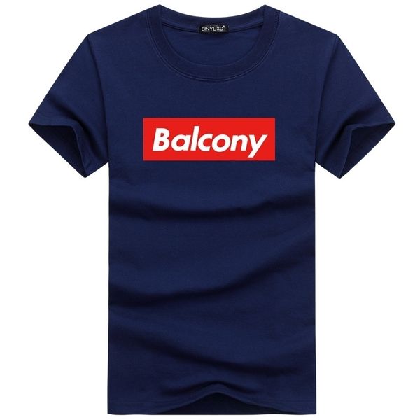 new solid color t shirt mens fashion 100% cotton t-shirts summer short sleeve tee boy skate tshirt plus size xs-m-xl 210317, White;black
new solid color t shirt mens fashion 100% cotton t-shirts summer short sleeve tee boy skate tshirt plus size xs-m-xl 210317, White;black