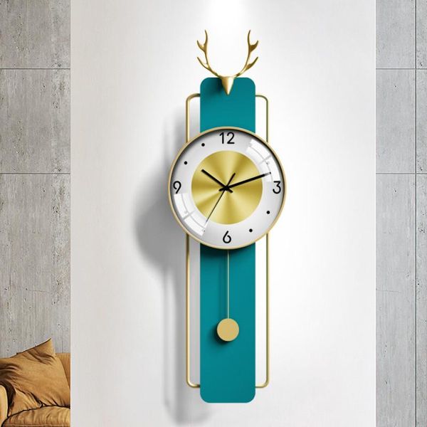 wall clocks nordic design glass clock fashion creative art luxury digital relogio parede cozinha home decoration 50wc
wall clocks nordic design glass clock fashion creative art luxury digital relogio parede cozinha home decoration 50wc