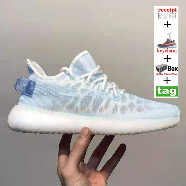 mono pack v2 running shoes ice blue clay cinder white men sport sneakers cool summer women fashion trainers with boxkepv
mono pack v2 running shoes ice blue clay cinder white men sport sneakers cool summer women fashion trainers with boxkepv