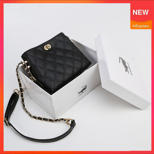 waist bags fashion brand designer bag soft pu women rhombus chain crossbody luxury shoulder
waist bags fashion brand designer bag soft pu women rhombus chain crossbody luxury shoulder