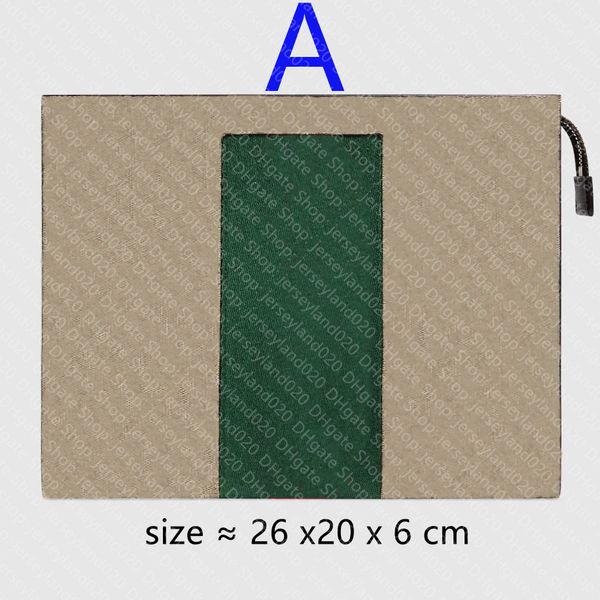 475316 signature web pouch case designer mens clutch leather bag black canvas porfolio pochette voyage messenger bags briefcase
475316 signature web pouch case designer mens clutch leather bag black canvas porfolio pochette voyage messenger bags briefcase