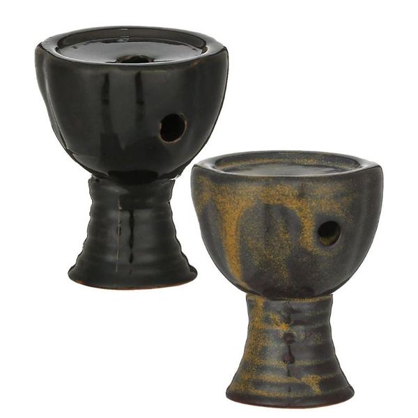 fragrance lamps mini chinese style buddhist home decor backflow censer ceramic incense burner lamp
fragrance lamps mini chinese style buddhist home decor backflow censer ceramic incense burner lamp