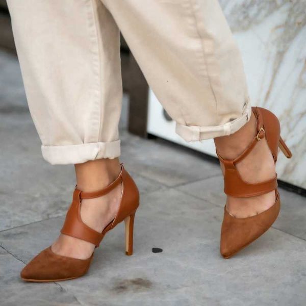 dress shoes black heels stiletto women zapato de mujer tacon woman thin pointy shallow pumps ho2l
dress shoes black heels stiletto women zapato de mujer tacon woman thin pointy shallow pumps ho2l