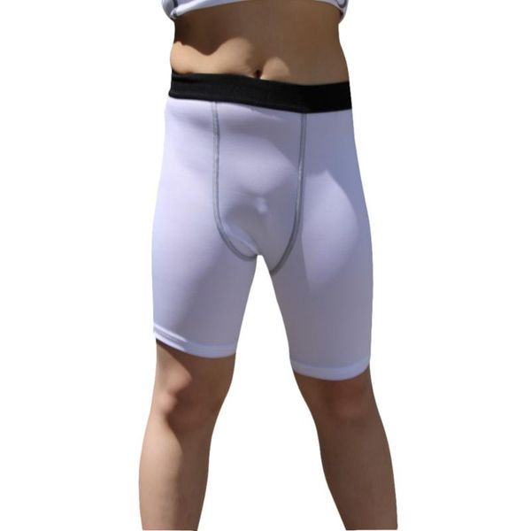 summer kids fitness casual shorts compression bodybuilding tights sweat wicking quick dry breathable board f50 men's, White;black
summer kids fitness casual shorts compression bodybuilding tights sweat wicking quick dry breathable board f50 men's, White;black