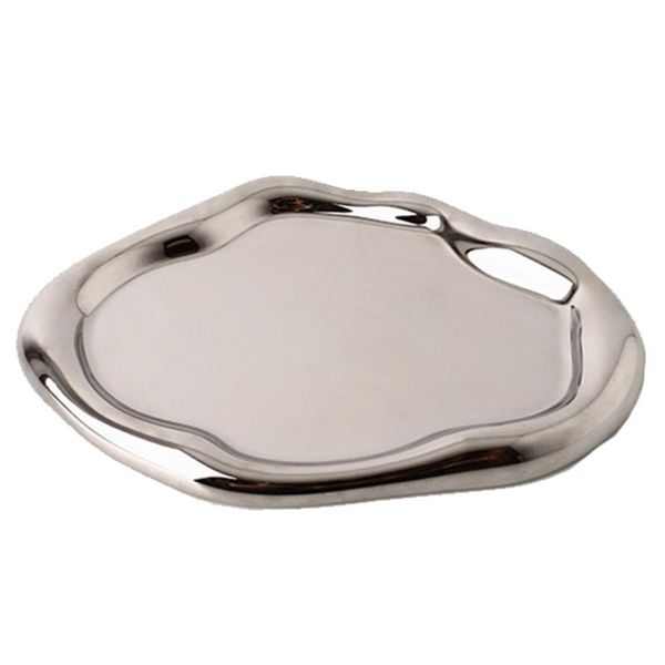 kitchen storage & organization k3na multifunctional tray store fruit food sundries exquisite shape can be decoration improve living environm
kitchen storage & organization k3na multifunctional tray store fruit food sundries exquisite shape can be decoration improve living environm