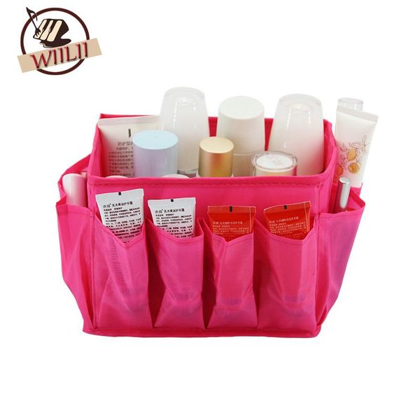storage boxes & bins wiilii 1 pc home office deskoxford fabrics decorations makeup holder cosmetic box organizer for travel
storage boxes & bins wiilii 1 pc home office deskoxford fabrics decorations makeup holder cosmetic box organizer for travel