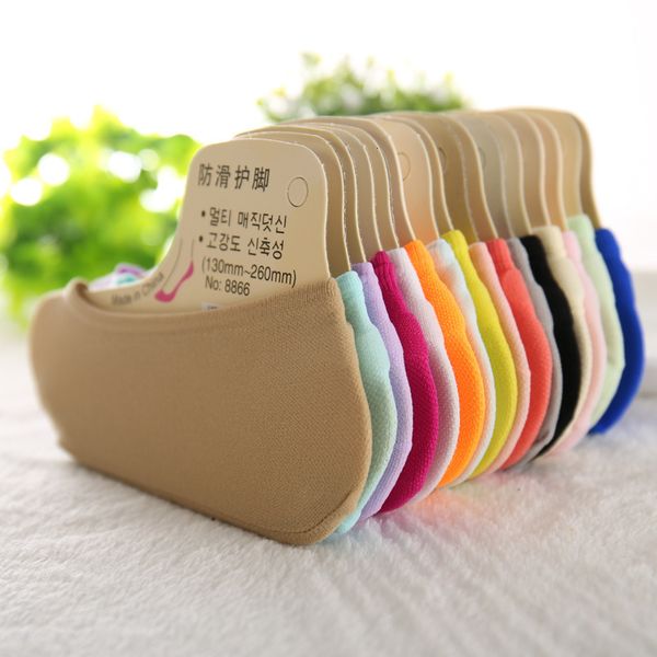 socks hosiery veet women's invisible silk in spring and summer candy color magic sile anti slip silk magic socks, Black;white
socks hosiery veet women's invisible silk in spring and summer candy color magic sile anti slip silk magic socks, Black;white