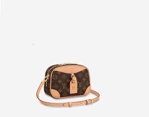m45528 deauville mini handbag women handbags bags handles shoulder bags totes evening cross body bag 0khk
m45528 deauville mini handbag women handbags bags handles shoulder bags totes evening cross body bag 0khk