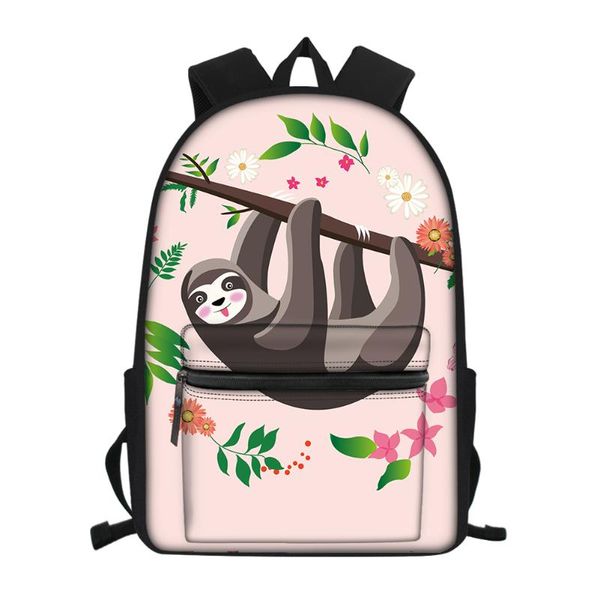 school bags 16 inch monkey kids teenager hombre schoolbag rucksack men women daily travel shoulder bag book packsack mochila
school bags 16 inch monkey kids teenager hombre schoolbag rucksack men women daily travel shoulder bag book packsack mochila