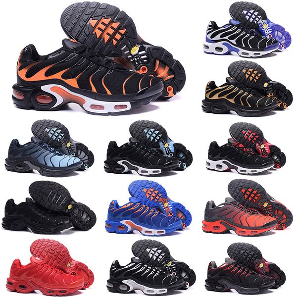 tn plus running shoes se men women worldwide oreo throwback future unite totale 3d glasses vibrant tropical outdoor trainers sneakers sports
tn plus running shoes se men women worldwide oreo throwback future unite totale 3d glasses vibrant tropical outdoor trainers sneakers sports