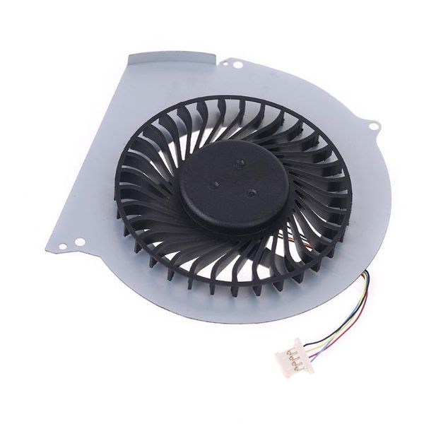 fans & coolings cpu gpu cooling fan for 7566 7567 lapcooler notebook computer replacement accessories
fans & coolings cpu gpu cooling fan for 7566 7567 lapcooler notebook computer replacement accessories
