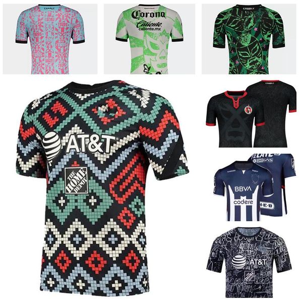 cruz azul liga mx 21 22 club america soccer jerseys 2021 2022 santos laguna leon xolos de tijuana camisas de third football shirt special, Black;yellow
cruz azul liga mx 21 22 club america soccer jerseys 2021 2022 santos laguna leon xolos de tijuana camisas de third football shirt special, Black;yellow