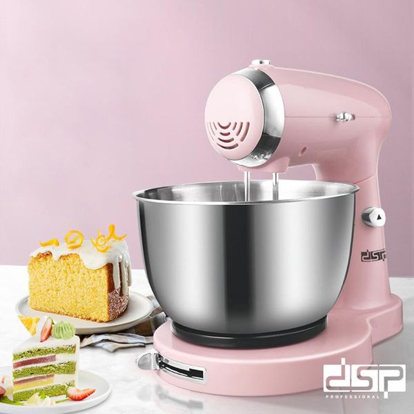 electric mixer 3.2l 220v eu egg beater deskcooking machine blender cream whipped bread kneading flour mixing
electric mixer 3.2l 220v eu egg beater deskcooking machine blender cream whipped bread kneading flour mixing