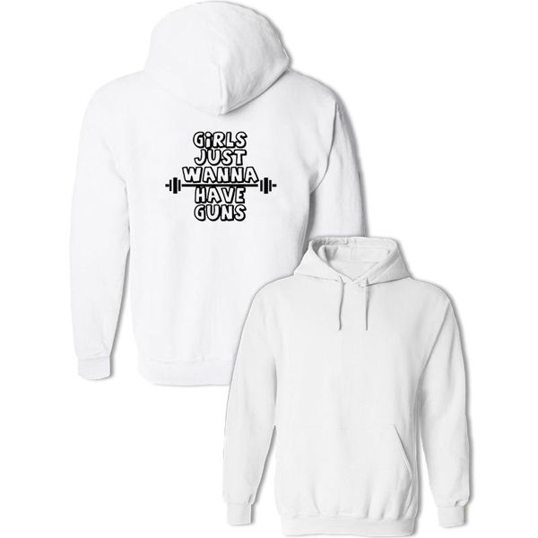 women's hoodies & sweatshirts girls just wanna have guns print hip hop jackets cotton long sleeve pullovers fashion for lady girl, Black
women's hoodies & sweatshirts girls just wanna have guns print hip hop jackets cotton long sleeve pullovers fashion for lady girl, Black