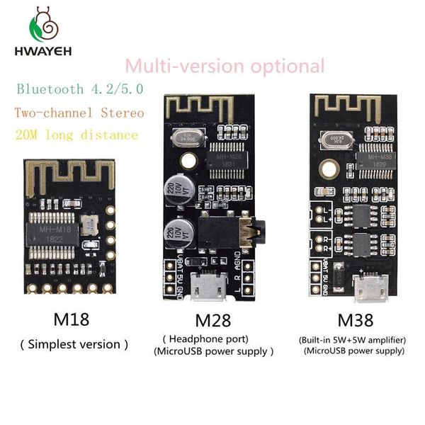 integrated circuits mh-mx8 wireless bluetooth mp3 audio receiver board blt 4.2 lossless decoder kit
integrated circuits mh-mx8 wireless bluetooth mp3 audio receiver board blt 4.2 lossless decoder kit