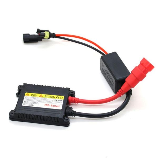 other lighting system car modified xenon lamp universal ballast aluminum conversion kit 35w thin dc 1 piece
other lighting system car modified xenon lamp universal ballast aluminum conversion kit 35w thin dc 1 piece
