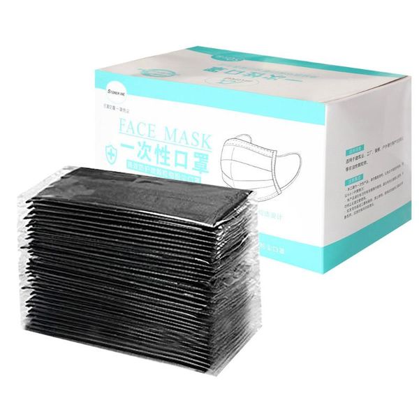 party masks 50pc black disposable gemskea good quality and low price cosplay scarves/scarf headwear shawl bandanna
party masks 50pc black disposable gemskea good quality and low price cosplay scarves/scarf headwear shawl bandanna