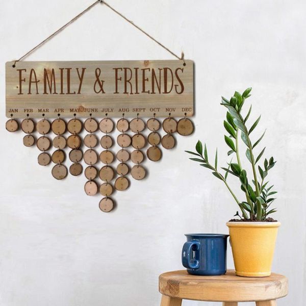 decorative objects & figurines 1pc ins wooden family birthday party reminder calendar board gifts for moms dads home decor crafts wall hangi
decorative objects & figurines 1pc ins wooden family birthday party reminder calendar board gifts for moms dads home decor crafts wall hangi