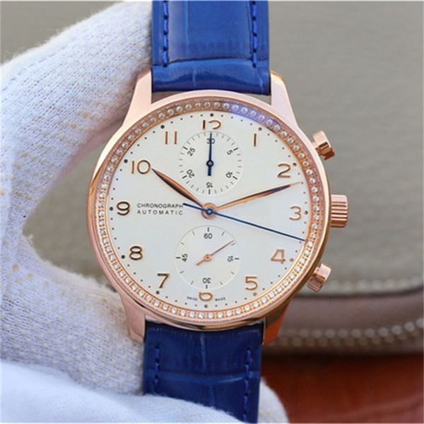 yl v7 version mens watches 40.9*12.3mm cal.79350 full automatic mechanical movement fine steel case time second hand height consistent with, Slivery;brown
yl v7 version mens watches 40.9*12.3mm cal.79350 full automatic mechanical movement fine steel case time second hand height consistent with, Slivery;brown