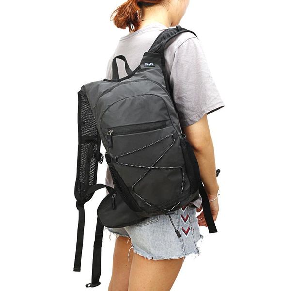 outdoor bags reflective cycling backpack bike water backpacks breathable waterproof sports bag rucksack for men women
outdoor bags reflective cycling backpack bike water backpacks breathable waterproof sports bag rucksack for men women