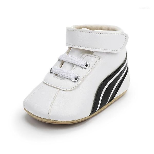 first walkers spring autumn baby casual sneakers soft sole infant crib shoes tenis white brown blue colours1
first walkers spring autumn baby casual sneakers soft sole infant crib shoes tenis white brown blue colours1