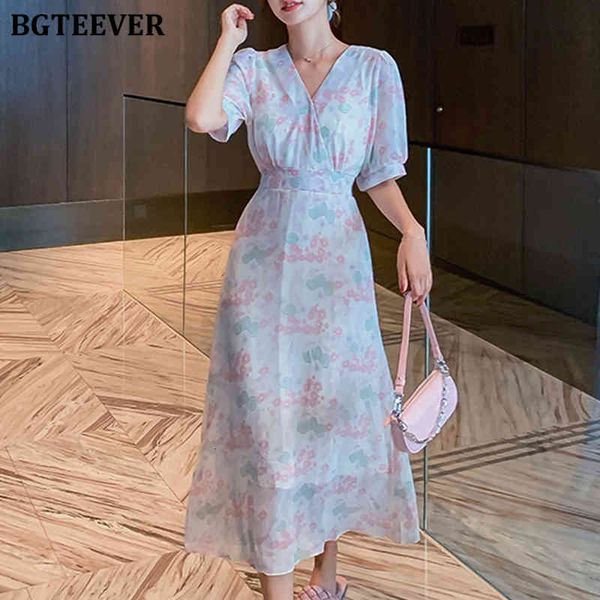 dresses elegant floral chiffon women short sleeve lace-up female mid-length dress summer femme vestidos 6d54, Black;gray
dresses elegant floral chiffon women short sleeve lace-up female mid-length dress summer femme vestidos 6d54, Black;gray