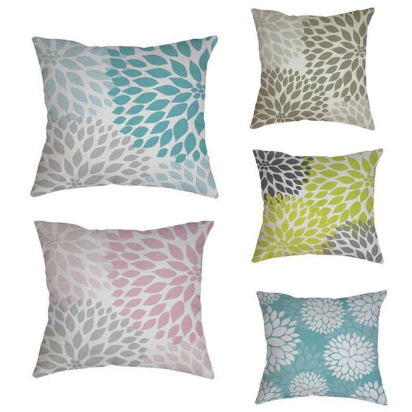 pillow case leaf flax square pillowcase cotton linen sofa waist throw cushion cover coffee shop party home decor 45x45cm f1
pillow case leaf flax square pillowcase cotton linen sofa waist throw cushion cover coffee shop party home decor 45x45cm f1
