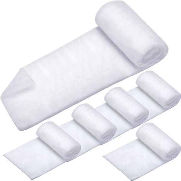 christmas decorations white snow cover blanket home artificial cotton year tree skirts backdrop
christmas decorations white snow cover blanket home artificial cotton year tree skirts backdrop
