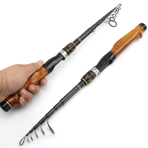 boat fishing rods 1.8m2.1m2.4m2.7m carbon spinning rod travel lure trout carp sea pole
boat fishing rods 1.8m2.1m2.4m2.7m carbon spinning rod travel lure trout carp sea pole