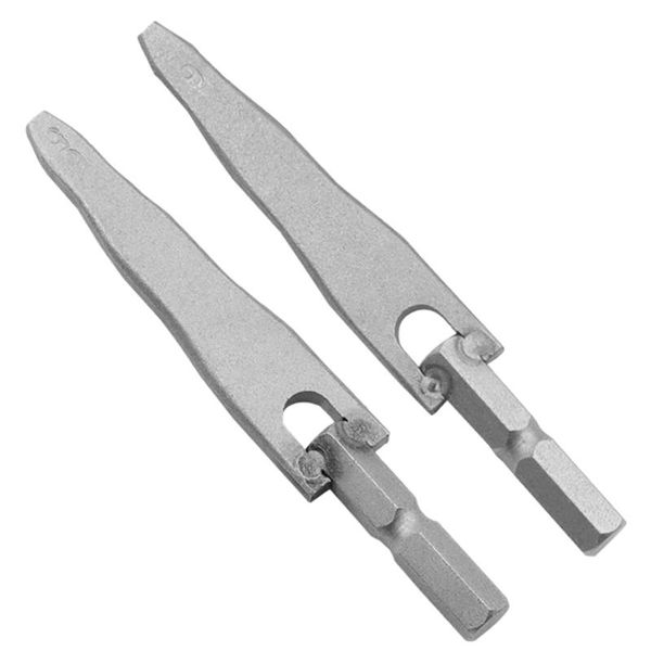 professional hand tool sets copper pipe swaging cross screwdriver drill bit aluminum tube expander accessory for home 264d
professional hand tool sets copper pipe swaging cross screwdriver drill bit aluminum tube expander accessory for home 264d
