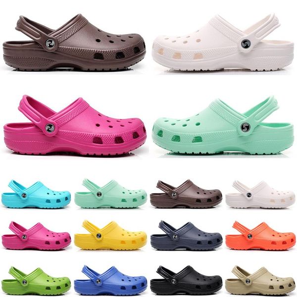 luxury men women shoes slides slippers womens sandals black blue white grey slide slipper flat flip flops size 36-42 color178
luxury men women shoes slides slippers womens sandals black blue white grey slide slipper flat flip flops size 36-42 color178