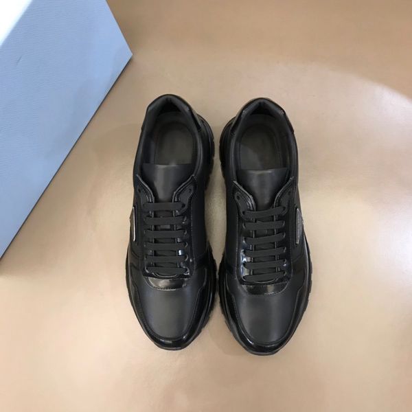 2021 velvet mens casual shoes genuine leather triple black white university red pink platform men women luxury designer sneakers chaussures
2021 velvet mens casual shoes genuine leather triple black white university red pink platform men women luxury designer sneakers chaussures