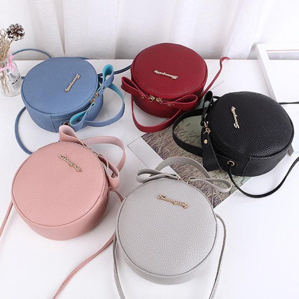 evening bags circular design fashion women shoulder bag women's crossbody messenger ladies purse female round bolsa handbag
evening bags circular design fashion women shoulder bag women's crossbody messenger ladies purse female round bolsa handbag