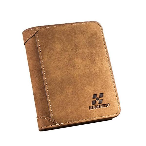luxury men's wallet leather billfold slim cowhide id holders inserts coin purses business foldable wallets, Red;black
luxury men's wallet leather billfold slim cowhide id holders inserts coin purses business foldable wallets, Red;black