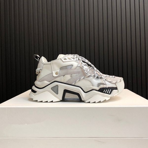 2021 Candy high top canvas shoes for women in summer breathable new Korean Martin boots leisure British women's shoes trend, 01
2021 Candy high top canvas shoes for women in summer breathable new Korean Martin boots leisure British women's shoes trend, 01