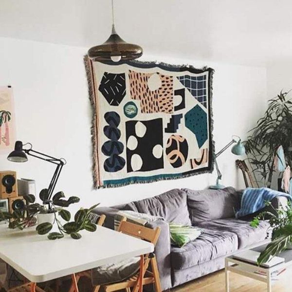 tapestries nordic ins irregular stones cotton travel blanket leisure sofa towel carpet cover single tapestry mat
tapestries nordic ins irregular stones cotton travel blanket leisure sofa towel carpet cover single tapestry mat