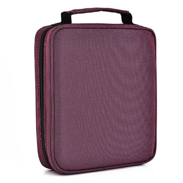 hole pencil case simple large capacity portable korean student stationery bags
hole pencil case simple large capacity portable korean student stationery bags