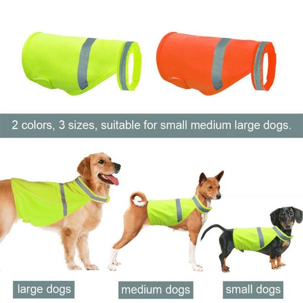 dog apparel hobbylane pet high visibility reflective safety vest for outdoor work walking
dog apparel hobbylane pet high visibility reflective safety vest for outdoor work walking
