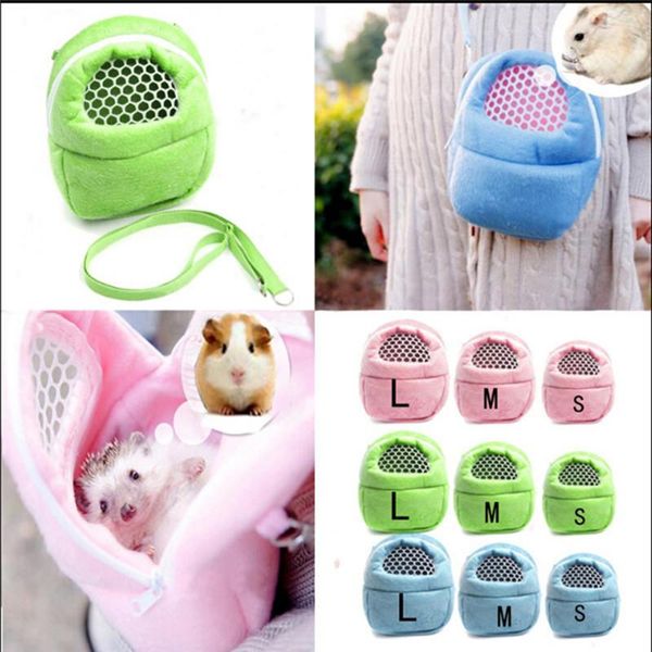 dog car seat covers pet sleep hanging bag hamster pocket rat hedgehog chinchilla ferret puppy cat carrier pelucia small dogs
dog car seat covers pet sleep hanging bag hamster pocket rat hedgehog chinchilla ferret puppy cat carrier pelucia small dogs