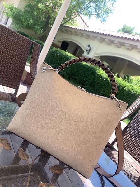 designer dumplings package printing one shoulder bags female bag tote handbags women fashion genuine leather shoulderbag handbag for ladies
designer dumplings package printing one shoulder bags female bag tote handbags women fashion genuine leather shoulderbag handbag for ladies